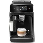 EP2331/10 ESPRESSO PHILIPS