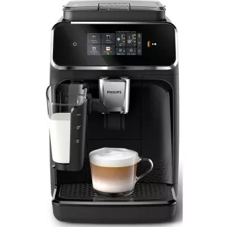 EP2331/10 ESPRESSO PHILIPS EP2331/10 ESPRESSO PHILIPS