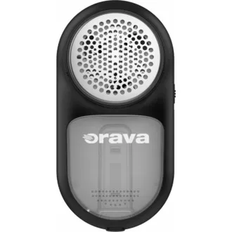 LR-103 ODŽMOLKOVAČ ORAVA LR-103 ODŽMOLKOVAČ ORAVA