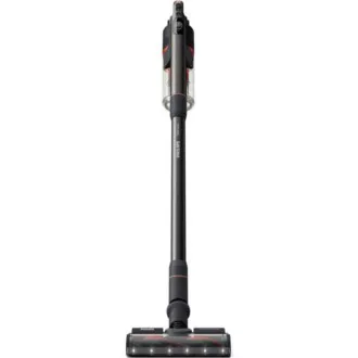 XC7055/01 TYČOVÝ VYSAVAČ PHILIPS XC7055/01 TYČOVÝ VYSAVAČ PHILIPS