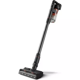XC7055/01 TYČOVÝ VYSAVAČ PHILIPS XC7055/01 TYČOVÝ VYSAVAČ PHILIPS
