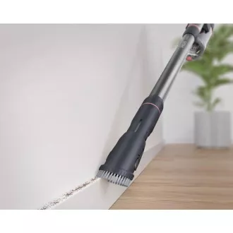 XC7055/01 TYČOVÝ VYSAVAČ PHILIPS XC7055/01 TYČOVÝ VYSAVAČ PHILIPS