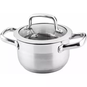 LTSS1695 HRNEC PRESTIGE 16X9,5CM LAMART LTSS1695 HRNEC PRESTIGE 16X9,5CM LAMART