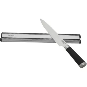 LT2037 LIŠTA MAGNETICKÁ 36,5CM LAMART LT2037 LIŠTA MAGNETICKÁ 36,5CM LAMART