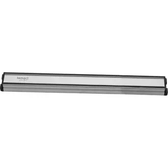 LT2037 LIŠTA MAGNETICKÁ 36,5CM LAMART LT2037 LIŠTA MAGNETICKÁ 36,5CM LAMART