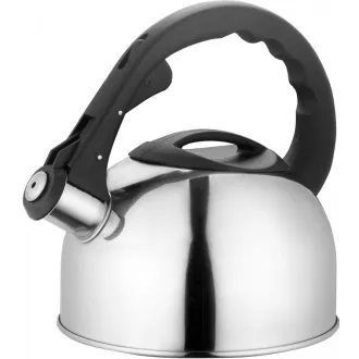 LT7003 KONVICE LUMIER 2L MĚDĚNÁ LAMART LT7003 KONVICE LUMIER 2L MĚDĚNÁ LAMART