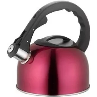 LT7003 KONVICE LUMIER 2L MĚDĚNÁ LAMART LT7003 KONVICE LUMIER 2L MĚDĚNÁ LAMART