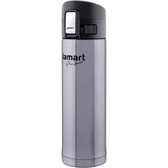 LT4008 TERMOSKA BRANCHE 0,42L ST. LAMART LT4008 TERMOSKA BRANCHE 0,42L ST. LAMART