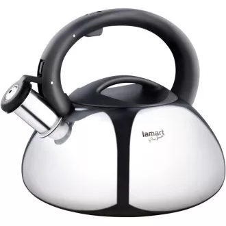 LT7006 KONVICE ARGENT 3L NEREZOVÁ LAMART LT7006 KONVICE ARGENT 3L NEREZOVÁ LAMART
