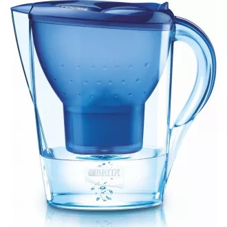 MARELLA COOL FILT.KONVICE MODRÁ BRITA MARELLA COOL FILT.KONVICE MODRÁ BRITA