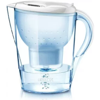 MARELLA COOL FILT.KONVICE MODRÁ BRITA MARELLA COOL FILT.KONVICE MODRÁ BRITA