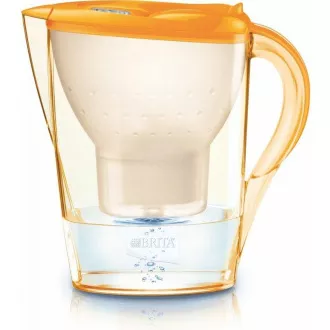 MARELLA COOL FILT.KONVICE MODRÁ BRITA MARELLA COOL FILT.KONVICE MODRÁ BRITA