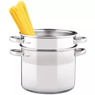 LTSS2417 HRNEC NA TĚST. 8L PASTA LAMART LTSS2417 HRNEC NA TĚST. 8L PASTA LAMART