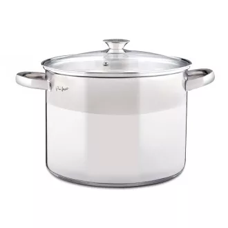 LTSS2417 HRNEC NA TĚST. 8L PASTA LAMART LTSS2417 HRNEC NA TĚST. 8L PASTA LAMART