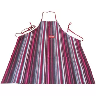 LT0012 KUCHYŇSKÁ ZÁSTĚRA 60X80CM LAMART LT0012 KUCHYŇSKÁ ZÁSTĚRA 60X80CM LAMART