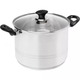 LTB2418 HRNEC 7,9L LEGER 24X18CM LAMART LTB2418 HRNEC 7,9L LEGER 24X18CM LAMART