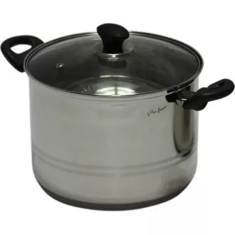 LTB2418 HRNEC 7,9L LEGER 24X18CM LAMART LTB2418 HRNEC 7,9L LEGER 24X18CM LAMART