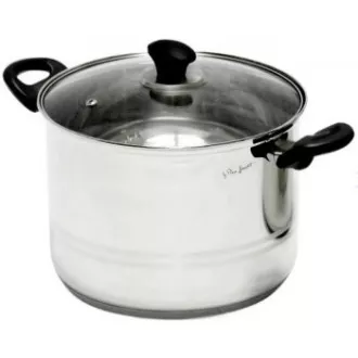 LTB2418 HRNEC 7,9L LEGER 24X18CM LAMART LTB2418 HRNEC 7,9L LEGER 24X18CM LAMART