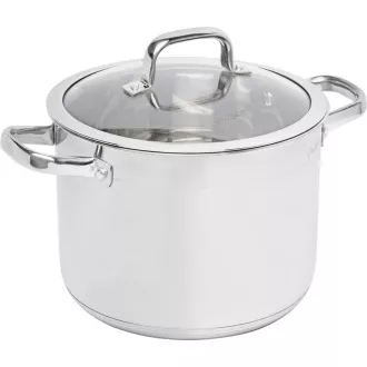 LTSS2418 HRNEC 7,9L PRESTIGE 24X18LAMART LTSS2418 HRNEC 7,9L PRESTIGE 24X18LAMART