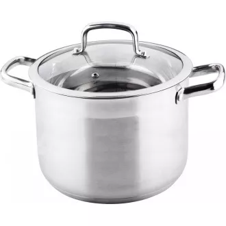 LTSS2418 HRNEC 7,9L PRESTIGE 24X18LAMART LTSS2418 HRNEC 7,9L PRESTIGE 24X18LAMART