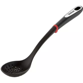K2060314 INGENIO LŽÍCE S OTVORY TEFAL K2060314 INGENIO LŽÍCE S OTVORY TEFAL