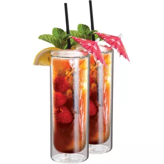 SKLENICE MOJITO 300 ML MAXXO SKLENICE MOJITO 300 ML MAXXO