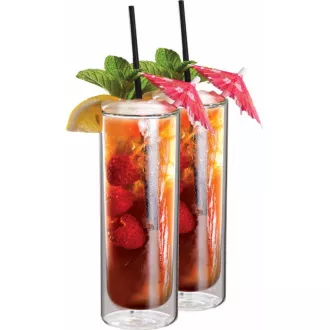 SKLENICE MOJITO 300 ML MAXXO SKLENICE MOJITO 300 ML MAXXO