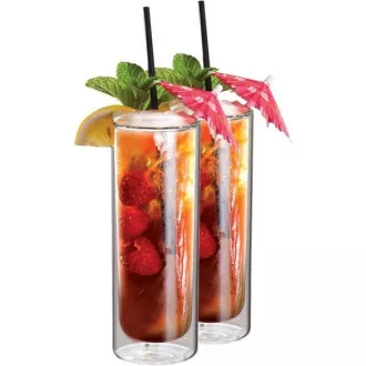 SKLENICE MOJITO 300 ML MAXXO SKLENICE MOJITO 300 ML MAXXO