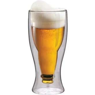 SKLENICE BEER 350 ML MAXXO SKLENICE BEER 350 ML MAXXO