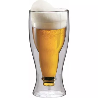 SKLENICE BEER 350 ML MAXXO SKLENICE BEER 350 ML MAXXO