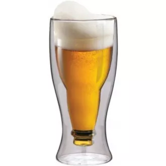 SKLENICE BEER 350 ML MAXXO SKLENICE BEER 350 ML MAXXO