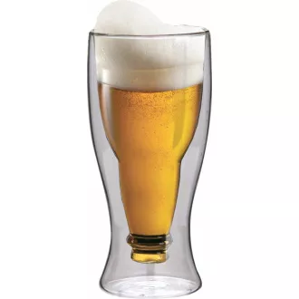 SKLENICE BEER 350 ML MAXXO SKLENICE BEER 350 ML MAXXO