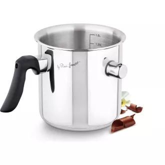 LT1068 MLÉKOVAR 1,5L LAIT LAMART LT1068 MLÉKOVAR 1,5L LAIT LAMART