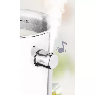 LT1068 MLÉKOVAR 1,5L LAIT LAMART LT1068 MLÉKOVAR 1,5L LAIT LAMART