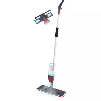 LT8027 MOP STŘÍKACÍ+STĚRKA SPRAY LAMART LT8027 MOP STŘÍKACÍ+STĚRKA SPRAY LAMART