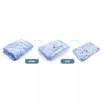 LT8024 VAK 2KS 100X70CM VACUUM LAMART LT8024 VAK 2KS 100X70CM VACUUM LAMART