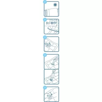 LT8024 VAK 2KS 100X70CM VACUUM LAMART LT8024 VAK 2KS 100X70CM VACUUM LAMART