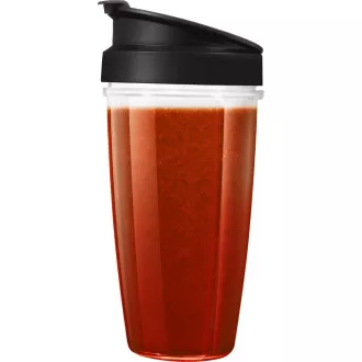 SBB 002BK NUTRI LÁHEV SENCOR SBB 002BK NUTRI LÁHEV SENCOR