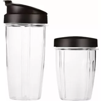 SBB 002BK NUTRI LÁHEV SENCOR SBB 002BK NUTRI LÁHEV SENCOR