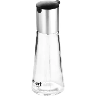 LT7019 SADA MENÁŽEK 4KS TASTE LAMART LT7019 SADA MENÁŽEK 4KS TASTE LAMART