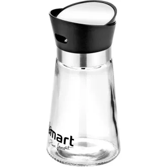 LT7020 SADA MENÁŽEK 2KS TASTE LAMART LT7020 SADA MENÁŽEK 2KS TASTE LAMART