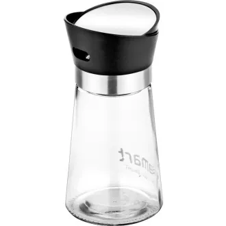 LT7020 SADA MENÁŽEK 2KS TASTE LAMART LT7020 SADA MENÁŽEK 2KS TASTE LAMART