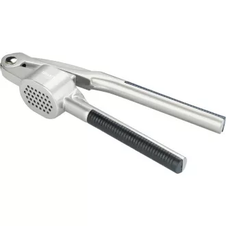 LT2072 LIS NA ČESNEK ZINC LAMART LT2072 LIS NA ČESNEK ZINC LAMART
