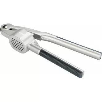 LT2072 LIS NA ČESNEK ZINC LAMART LT2072 LIS NA ČESNEK ZINC LAMART