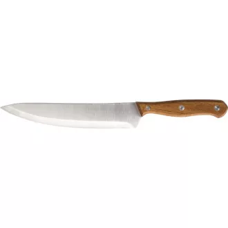 LT2080 SET 5 NOŽŮ V BLOKU WOOD LAMART