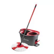 EASY WRING AND CLEAN TURBO MOP VILEDA