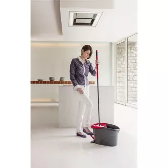 EASY WRING AND CLEAN SET VILEDA
