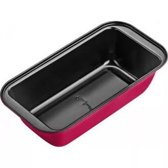 LT3070 FORMA CHLÉB 25X13CM BASE LAMART LT3070 FORMA CHLÉB 25X13CM BASE LAMART