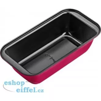 LT3070 FORMA CHLÉB 25X13CM BASE LAMART LT3070 FORMA CHLÉB 25X13CM BASE LAMART