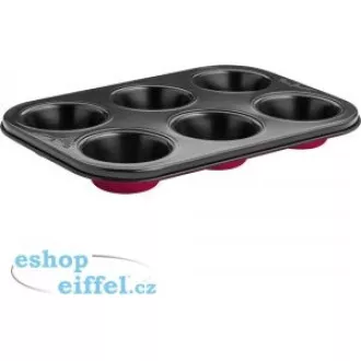 LT3071 FORMA 6 MUF.26,5X18CM BASE LAMART LT3071 FORMA 6 MUF.26,5X18CM BASE LAMART